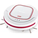 Severin Chill RB7024