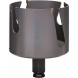 BOSCH 2608584769 4 břity