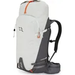 Rab Khroma 38 pewter/PEW batoh