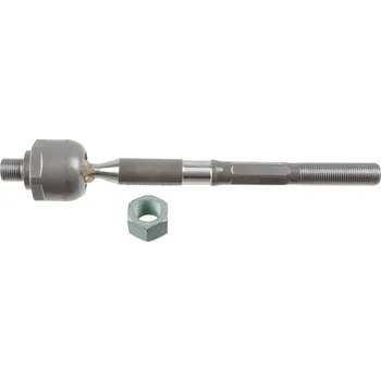 Táhlo řízení Axiální kloub, příčné táhlo řízení LEMFÖRDER 43526 01