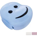 Svačinový box Monkey