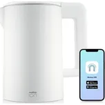 Niceboy ION SmartKettle