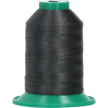 Nit Ariadna Nit na kůži Tytan 40 1000 m - 2683