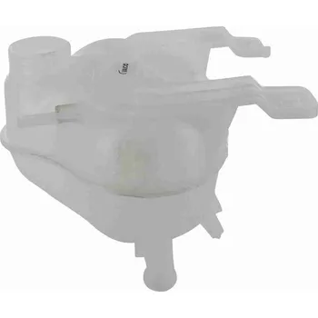 Chladič motoru Vyrovnávací nádoba, chladivo VAICO V24-0298