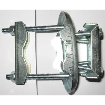 Anténní držák DCom/OEM Držák základnových antén