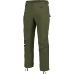 Kalhoty SFU NEXT Pants Mk2®, Helikon, Olivové, XL, Prodloužené