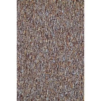 Koberec Koberec TIMZO Mammut 8016 hnědý