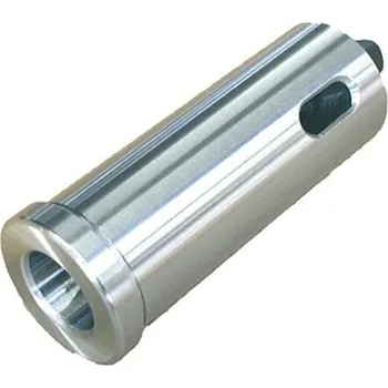 Svěrák Vložka pro Rychlovýměnná hlava rozměr B BL340 SRW