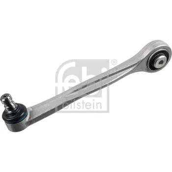 Zavěšení kol Řídicí páka, zavěšení kol FEBI BILSTEIN 178540