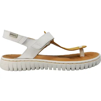 Dámské žabky 8085/I. - dámské zdravotní kožené žabky s možností vlastní barvy 39