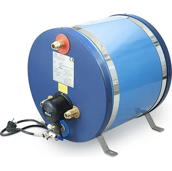 Bojler Prémiový ohřívač vody 22L 230V