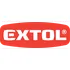 Extol