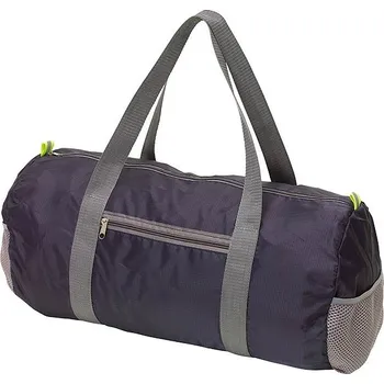 Sportovní taška Sportovní taška VOLUNTEER, modrá