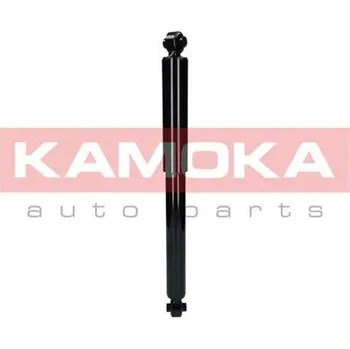 Tlumič pérování KAMOKA 2000034