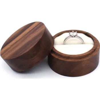 Dárková krabička Amparo Miranda® Dárková krabička na šperky RB508-C3