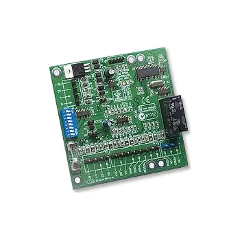 Inner Range IRR3000/1 Single Door Access