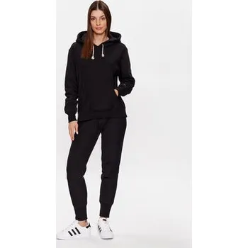 Pánská mikina Champion Mikina 116234 Černá Regular Fit XL