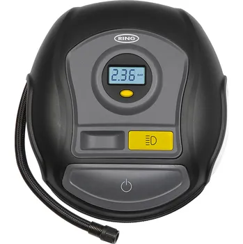 Ring RTC400