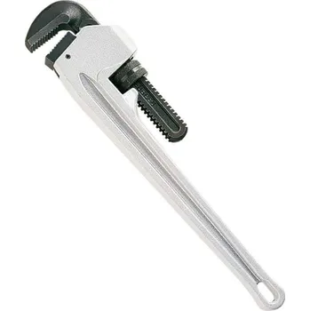 Kleště VIRAX Hasák z lehké slitiny VIRAGRIP® 900 mm 5