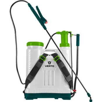 Postřikovač Verto 15G507 15 l
