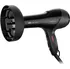 Fén Braun Satin Hair 7 Senso Dryer HD785