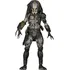 Figurka NECA Predator 2 Ultimate