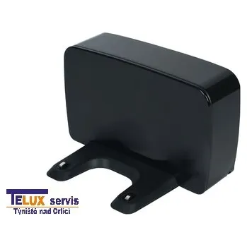 Příslušenství pro kuchyňský robot Nabíjecí stanice robotického vysavače Rowenta / SS-2230002534