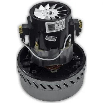 AJS motor do vysavače 1000W DC-23/0 RE-9504