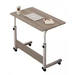 Textilomanie Tablet STL03WZ4