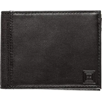 Peněženka Peněženka Phantom Bifold 2.0, 5.11, Černá