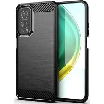 Forcell CARBON PRO Case for XIAOMI 11 / 11S black 590587