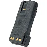 Motorola Solutions LiIon baterie 3000mAh IMPRES pro radiostanice Motorola DP4000 PMNN4488