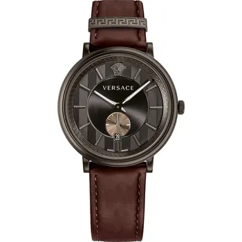 Hodinky Versace VEBQ004/19