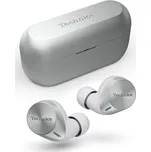 Technics EAH-AZ60M2ES