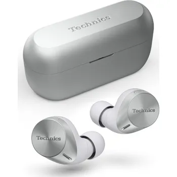 Technics EAH-AZ60M2ES