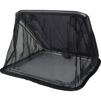 Síťka proti hmyzu na poklopy Provedení: rozměr 620 x 620 cm