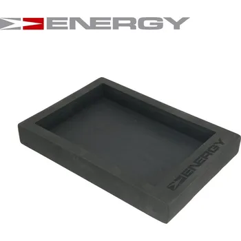 Autodílna Univerzální vložka do montážní skříně 270 ENERGY NE00200/42