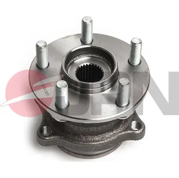 Náboj kola JPN 20L7012-JPN