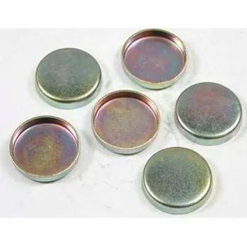 NTY Mrazová zátka hlava motoru PRŮMĚR 44.450mm 1-3/4"