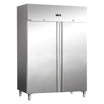 Chladicí skříň REDFOX MN 1300