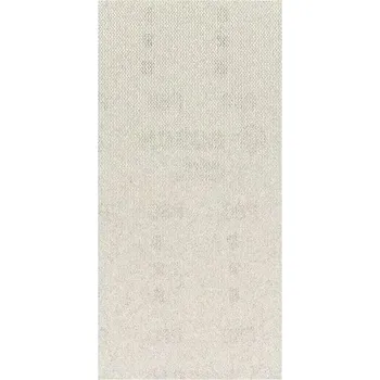 Brusný papír Brusná mřížka EXPERT M480 pro vibrační brusky 93 × 186 mm, G 80, 50 ks BOSCH 2608900752