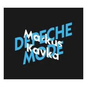Markus Kavka über Depeche Mode – Markus Kavka (DE)