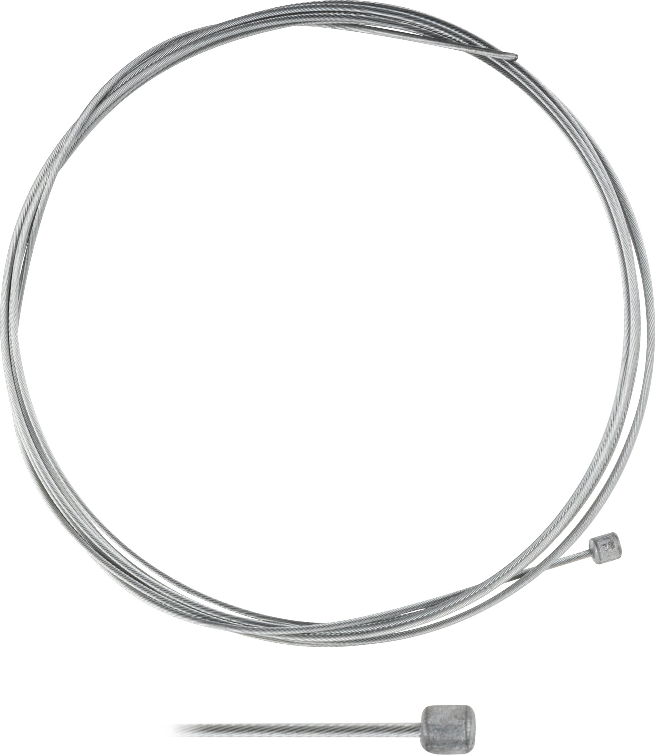 Filo Ikejime Lumica Per Serraggio Nervo Pesce – 1,2 Mm X 800 Mm (Pesca In Acqua Salata)