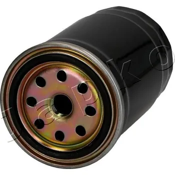 Palivový filtr Palivový filtr JAPKO 30H11