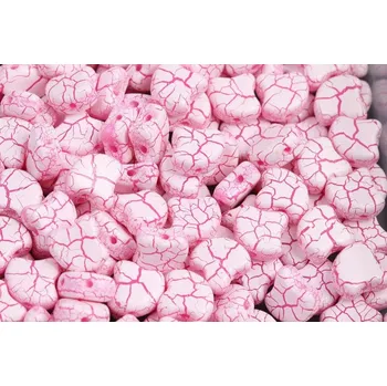 Korálek MATUBO GINKO č.343