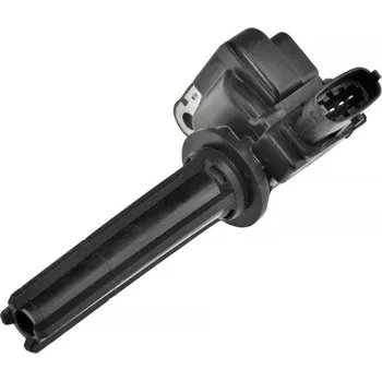 Zapalovací cívka ZAPALOVACÍ CÍVKA SAAB 9-3 2.0 TURBO 175KM 02- 12787707 NTY