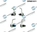 Dr.Motor DRM01811