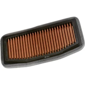 Filtr pro motocykl Vzduchový filtr (triumph), sprint filter m211-126