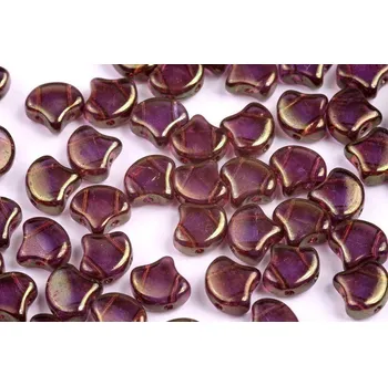 Korálek MATUBO GINKO č.173