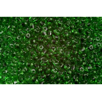 Korálek Matubo Miniduo č.188